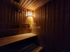 listing thumbnail image 29