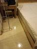 listing thumbnail image 20