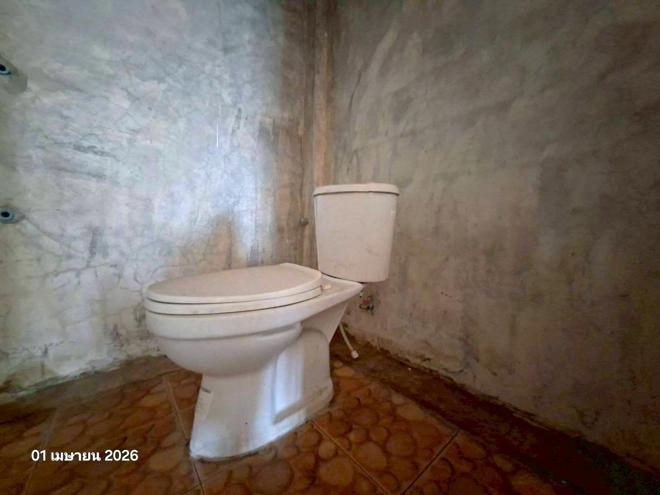 picture HOME 800 Sq.w. San Kamphaeng Chiang Mai for 5M - 7/66