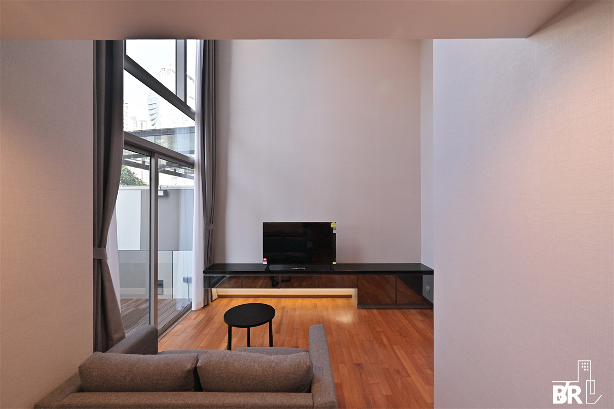 picture Ashton Morph 38 New Experience with a Condo in Prime Location near BTS Thong Lo - 9/10