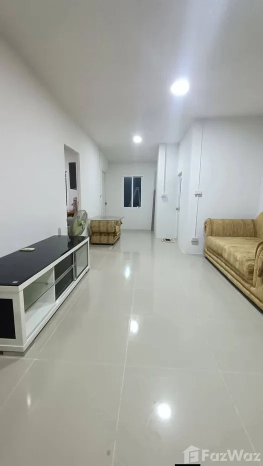 รูป ขาย บ้านเดี่ยว 3 ห้องนอน ใน หนองแก, ประจวบคีรีขันธ์ 6380710 - รูปที่ 7/13