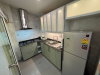 listing thumbnail image 17