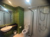listing thumbnail image 8
