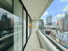 listing thumbnail image 23