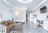 listing thumbnail image 4
