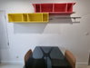 listing thumbnail image 19