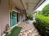 listing thumbnail image 15
