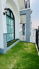 listing thumbnail image 16