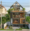 listing thumbnail image 7