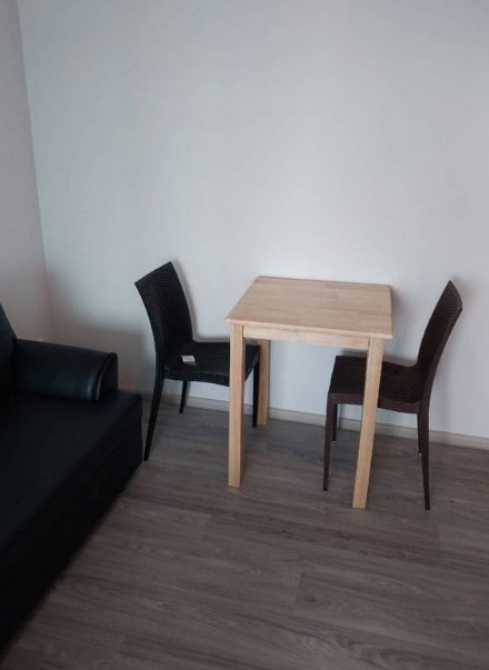 picture Regent homebangn 1bedroom floor29 28sqm. - 8/17