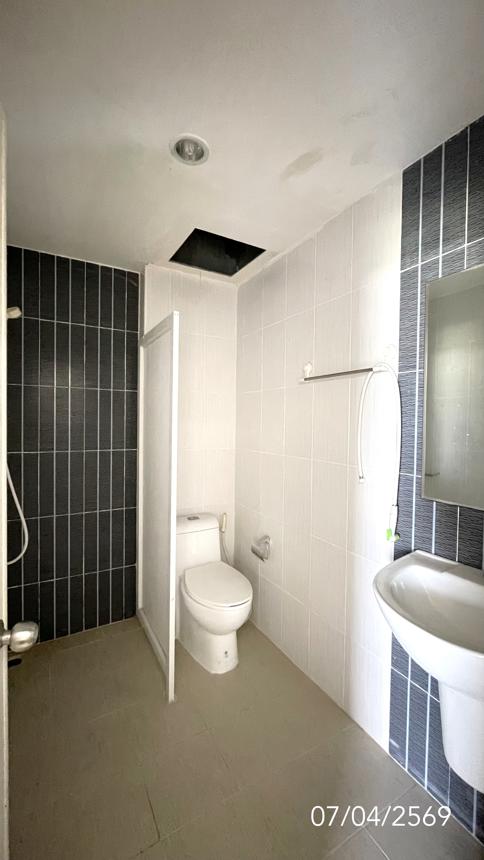 picture TOWN HOUSE 17.9 Sq.w. Sai Mai Bangkok for 3.9M - 26/38