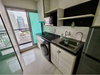 listing thumbnail image 5