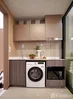 listing thumbnail image 7