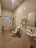 listing thumbnail image 11