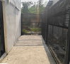 listing thumbnail image 23