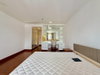 listing thumbnail image 28