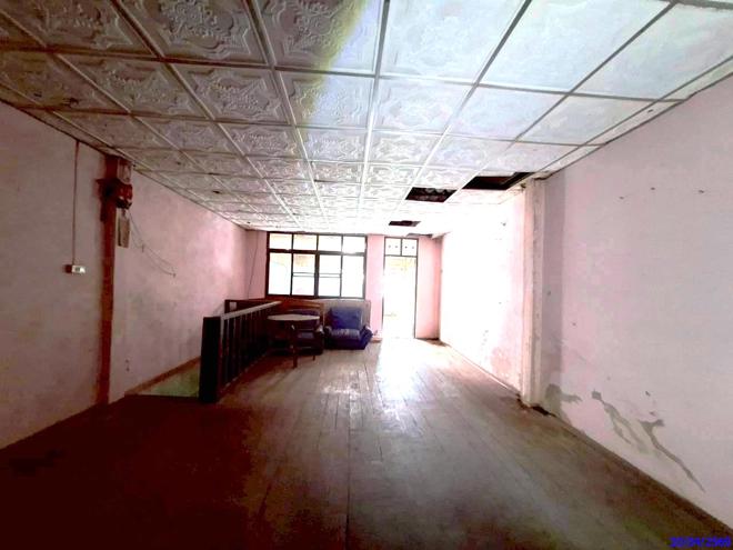 รูป บ้านเดี่ยว 28 ตร.วา ย่านตาขาว ตรัง 2.1M - รูปที่ 4/24