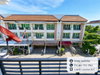 listing thumbnail image 15