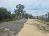 listing thumbnail image 3