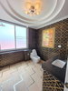 listing thumbnail image 19