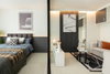 listing thumbnail image 4