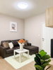listing thumbnail image 2