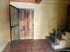 listing thumbnail image 15