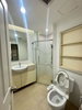 listing thumbnail image 14