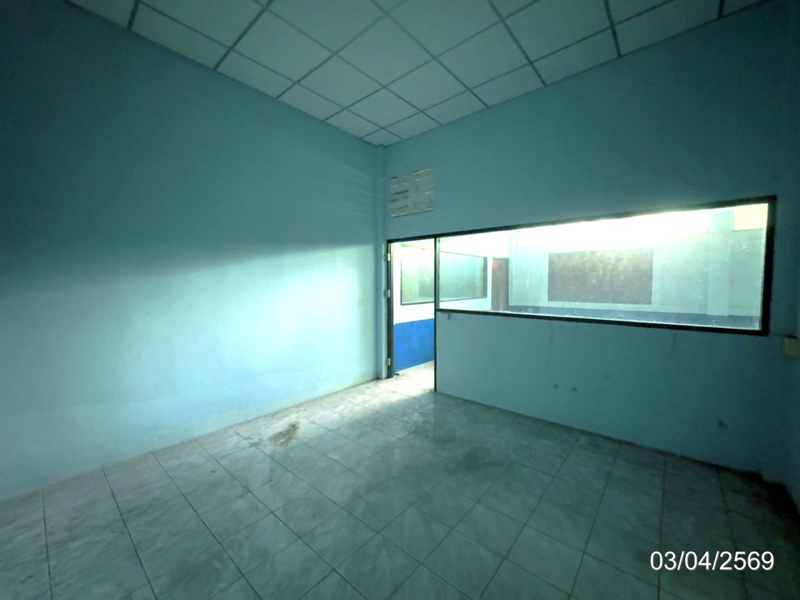 รูป บ้านเดี่ยว 200 ตร.วา พระประแดง สมุทรปราการ 6.5M - รูปที่ 36/54