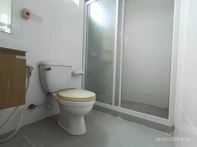 picture TOWN HOUSE 20 Sq.w. Sai Noi Nonthaburi for 1.4M - 13/32