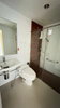 listing thumbnail image 16