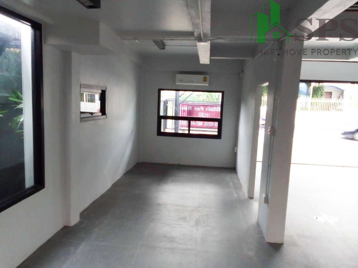 รูป ให้เช่าโฮมออฟฟิศ ลาดพร้าว 64 (SPSAM1042) - รูปที่ 5/12