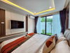listing thumbnail image 11