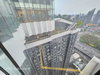 listing thumbnail image 30