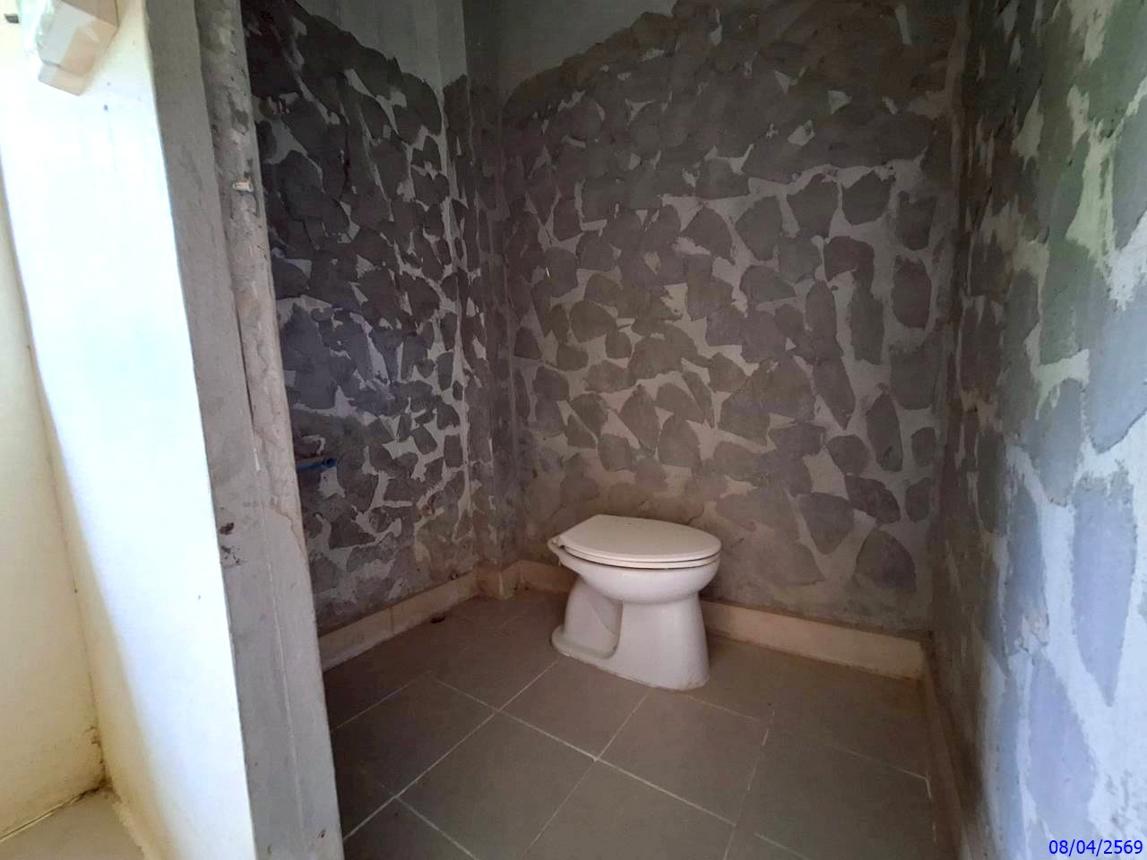 picture HOME 38.5 Sq.w. Hat Yai Songkhla for 908,000 - 20/24