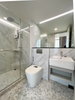 listing thumbnail image 4