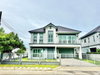 listing thumbnail image 0