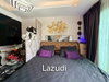 listing thumbnail image 1