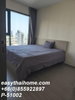 listing thumbnail image 29