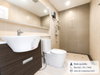 listing thumbnail image 12