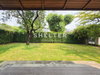 listing thumbnail image 28