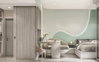 listing thumbnail image 3