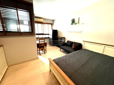 Condos for rent Silom Road : 🔥🔥🔥 FOR RENT condo , The Seed Mingle , MRT-Lumphini , Thungmahamek , Sa Thon , Bangkok , CX-25647 ✅ Live chat with us ADD LINE @connexproperty ✅ 🔥🔥🔥