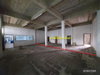 listing thumbnail image 28