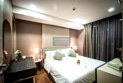 Condos for rent : 🔥🔥🔥 FOR RENT condo , Klass Langsuan , Duplex , wide frontage , BTS-Chit Lom , Lumpini , Pathum Wan , Bangkok , CX-02503 ✅ Live chat with us ADD LINE @connexproperty ✅ 🔥🔥🔥