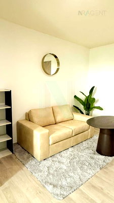 Condos for sale : 🎉 For Sell Condo CHAMBERS CHAAN Building A, Floor 5,1 bed room, Room size 30 sqm