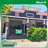 listing thumbnail image 21
