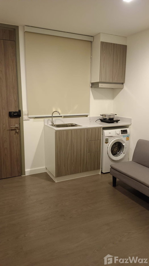 picture 1 Bedroom Condo for sale at A Space ID Asoke-Ratchada 1691002 - 3/7