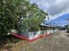 listing thumbnail image 2