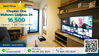 listing thumbnail image 0